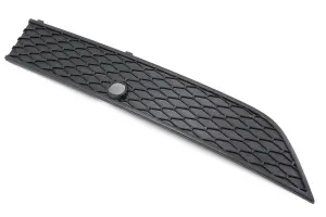 Решетка заднего бампера LADA Sport правая для Лада Веста Спорт