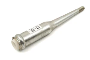 Стержень АвтоВАЗ рычага раздаточной коробки для Шевроле Нива