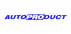 AutoProduct