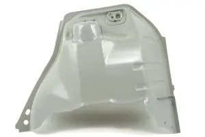 Арка заднего колеса АвтоВАЗ внутренняя правая для ВАЗ 2110, 2112, Лада Приора Арка заднего колеса АвтоВАЗ внутренняя правая для ВАЗ 2110, 2112, Лада Приора