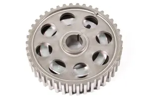 Шкив распредвала ДААЗ впускной для ВАЗ 2110-2112 Шкив распредвала ДААЗ впускной для ВАЗ 2110-2112