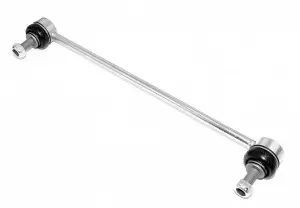 Стойка стабилизатора БелМаг Конвейерная, поперечной устойчивости для Лада XRAY Cross