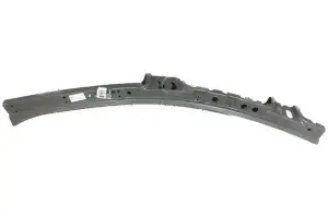 Накладка ветровой стойки АвтоВАЗ внутренняя левая катафорез для Лада Веста Накладка ветровой стойки АвтоВАЗ внутренняя левая катафорез для Лада Веста