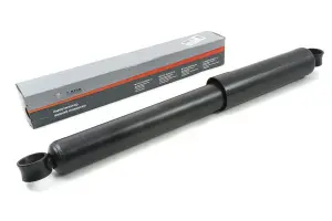 Амортизатор задний АвтоВАЗ газомасляный для ВАЗ 2101-2107