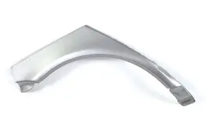 Ремонтная часть заднего правого крыла большой хвостовик для Лада Приора Ремонтная часть заднего правого крыла большой хвостовик для Лада Приора