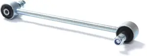 Стойка стабилизатора CS20 ORIGINAL+ для Лада Веста, Renault Duster