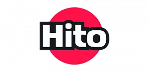 HITO HITO