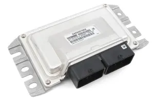 Контроллер ЭБУ ИТЭЛМА 8450007865 для Лада Веста