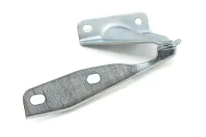 Петля капота ТЗТО правая для Лада Калина 2, Гранта, Гранта FL, Датсун mi-DO, on-DO Петля капота ТЗТО правая для Лада Калина 2, Гранта, Гранта FL, Датсун mi-DO, on-DO