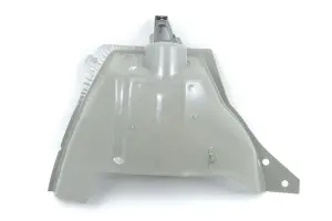 Арка заднего колеса АвтоВАЗ внутренняя левая катафорез для Лада Калина, Калина 2, Гранта, Гранта FL Арка заднего колеса АвтоВАЗ внутренняя левая катафорез для Лада Калина, Калина 2, Гранта, Гранта FL