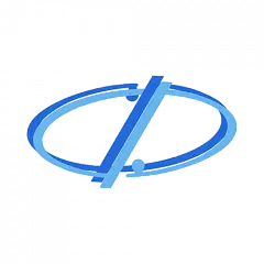 Форвард Автозапчасть