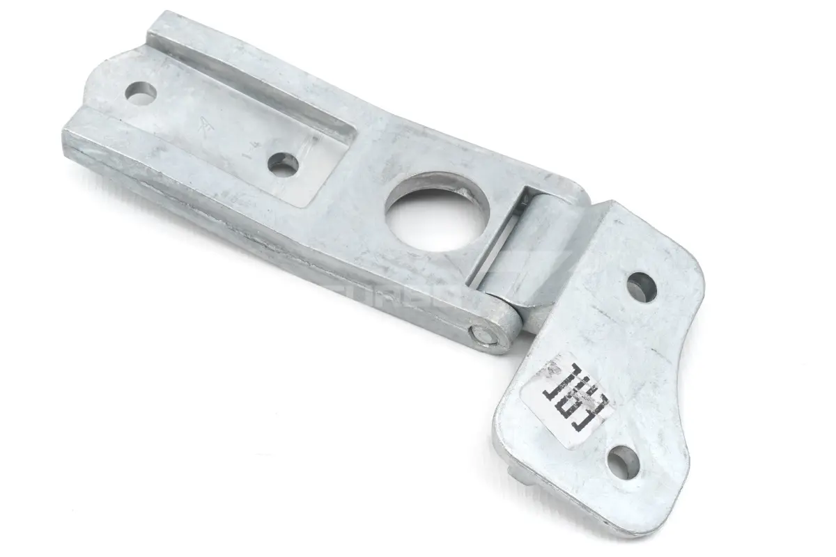 Петля двери задка ДААЗ правая для ВАЗ 2111 Петля двери задка ДААЗ правая для ВАЗ 2111