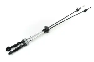 Трос переключения передач для Лада Гранта