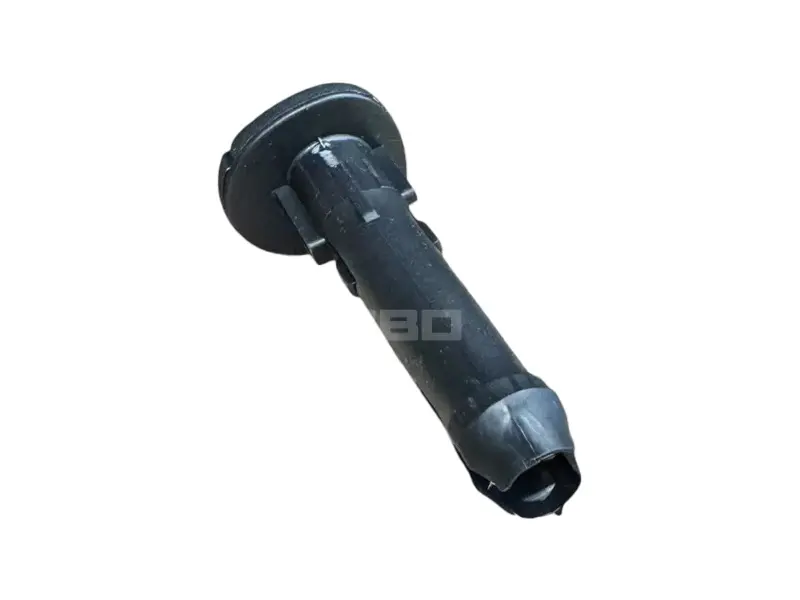 Направляющая подголовника заднего сиденья АвтоВАЗ с кнопкой для Лада Веста, Веста NG Направляющая подголовника заднего сиденья АвтоВАЗ с кнопкой для Лада Веста, Веста NG