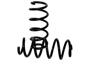 Пружины задней подвески НПЦ для Лада Веста Cross