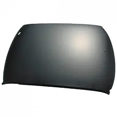 Панели крыши