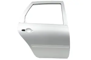 Задняя правая дверь АвтоВАЗ для Лада Калина, Калина 2, Гранта, Гранта FL седан, хэтчбек Задняя правая дверь АвтоВАЗ для Лада Калина, Калина 2, Гранта, Гранта FL седан, хэтчбек