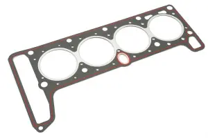 Распродажа Прокладка головки блока цилиндров Мотордеталь с герметиком для Лада Нива 4х4 с двигателем ВАЗ 21213