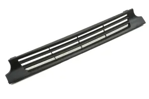 Распродажа Тюнинг решетка радиатора AZARD 3 линии для ВАЗ 2113-2115 Без покраски