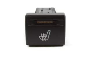 Кнопка обогрева сидений для Лада Гранта, Калина 2