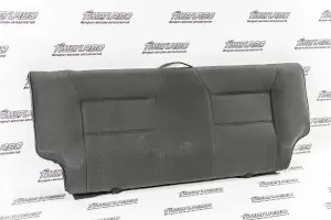 Сиденье заднее спинка для ВАЗ 2113-2115