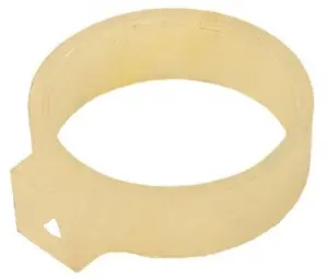 Держатель скобы крепления троса акселератора для ВАЗ 2108-21099, 2113-2115 Держатель скобы крепления троса акселератора для ВАЗ 2108-21099, 2113-2115