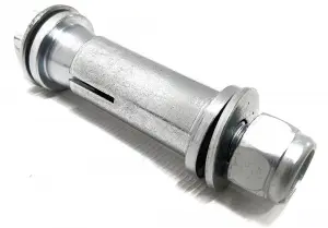 Комплект втулок AUTOPRODUCT АР 0673 для Лада Веста