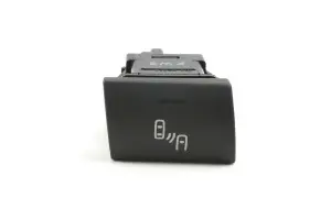 Кнопка АвтоВАЗ мониторинга слепых зон для Лада Веста NG Кнопка АвтоВАЗ мониторинга слепых зон для Лада Веста NG