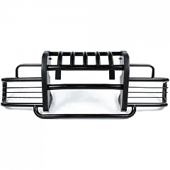 Кенгурятники