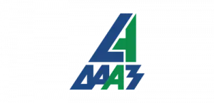 ДААЗ ДААЗ