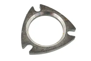 Фланец даунпайпа для турбины GARRETT 1752 Фланец даунпайпа для турбины GARRETT 1752