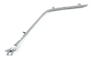 Усилитель боковины АвтоВАЗ верхний левый в сборе для Лада Нива 4x4 Усилитель боковины АвтоВАЗ верхний левый в сборе для Лада Нива 4x4