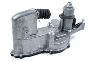 Актуатор Sachs сцепления роботизированной коробки для Лада Приора, Веста, XRAY