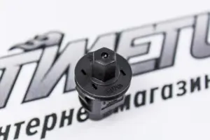 Выключатель дверной, концевик для ВАЗ 2115, Лада Калина, Гранта, Приора, Веста Выключатель дверной, концевик для ВАЗ 2115, Лада Калина, Гранта, Приора, Веста