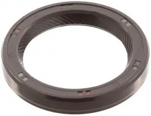 Сальник коленчатого вала Lynx 47x35x7-R для Лада Ларгус с двигателем К4М, К7М Сальник коленчатого вала Lynx 47x35x7-R для Лада Ларгус с двигателем К4М, К7М