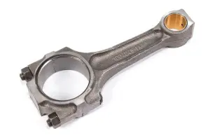 Шатун АвтоВАЗ для Лада Нива 4х4, Нива Travel, Шевроле Нива