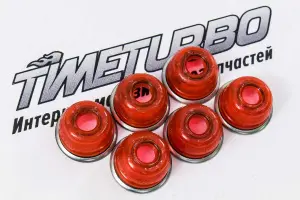 Пыльники рулевых тяг наконечников CS20 DRIVE для ВАЗ 2101-2107 Пыльники рулевых тяг наконечников CS20 DRIVE для ВАЗ 2101-2107