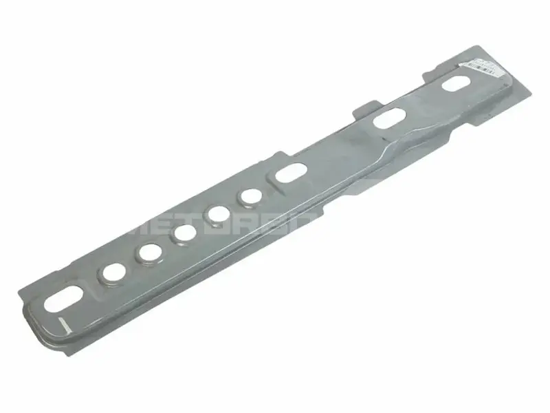 Усилитель порога АвтоВАЗ правый, катафорез для Лада Калина Усилитель порога АвтоВАЗ правый, катафорез для Лада Калина