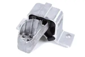 Опора двигателя АвтоВАЗ правая для Лада Ларгус, XRAY Опора двигателя АвтоВАЗ правая для Лада Ларгус, XRAY