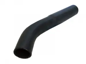 Шланг соединительный БРТ заливной горловины для ВАЗ 2110-2112, Лада Приора Шланг соединительный БРТ заливной горловины для ВАЗ 2110-2112, Лада Приора