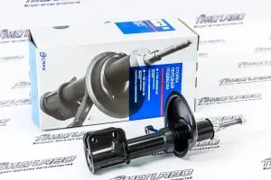 Стойка передняя правая АвтоВАЗ 1118 масляная для Лада Калина Стойка передняя правая АвтоВАЗ 1118 масляная для Лада Калина