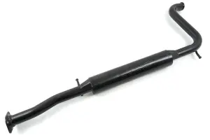 Резонатор STT под выпуск STT для Лада Калина Резонатор STT под выпуск STT для Лада Калина