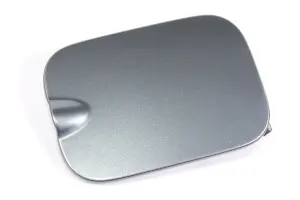 Лючок бензобака для Лада Приора Без покраски Лючок бензобака для Лада Приора Без покраски