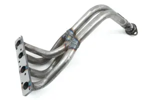 Паук 4-2-1 16V Stinger для ВАЗ 2108-21099, 2113-2115 Паук 4-2-1 16V Stinger для ВАЗ 2108-21099, 2113-2115