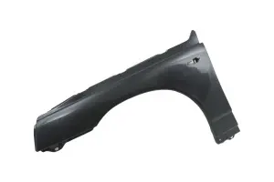 Крыло пластиковое левое для ВАЗ 2110-2112 Без покраски Крыло пластиковое левое для ВАЗ 2110-2112 Без покраски
