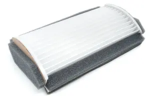 Фильтр салонный Невский Фильтр для ВАЗ 2108-21099, 2113-2115 Фильтр салонный Невский Фильтр для ВАЗ 2108-21099, 2113-2115