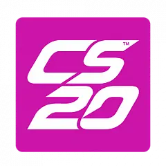 CS20