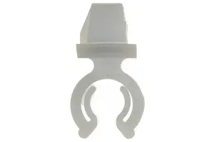 Держатель упора капота для Лада Калина 2, Гранта, Гранта FL Держатель упора капота для Лада Калина 2, Гранта, Гранта FL