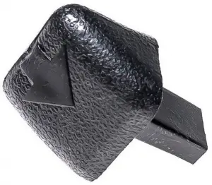 Ручка откидывания спинки переднего сиденья для ВАЗ 2108, 2113