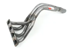 Паук 4-2-1 STT Спорт, 16V, выход 63 для Лада Гранта, Калина 2 Паук 4-2-1 STT Спорт, 16V, выход 63 для Лада Гранта, Калина 2